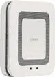 Bosch-Smart-Home-Twinguard-138x138x41-Rauchwarnmelder-6-Batterien-8750001213 gallery number 1